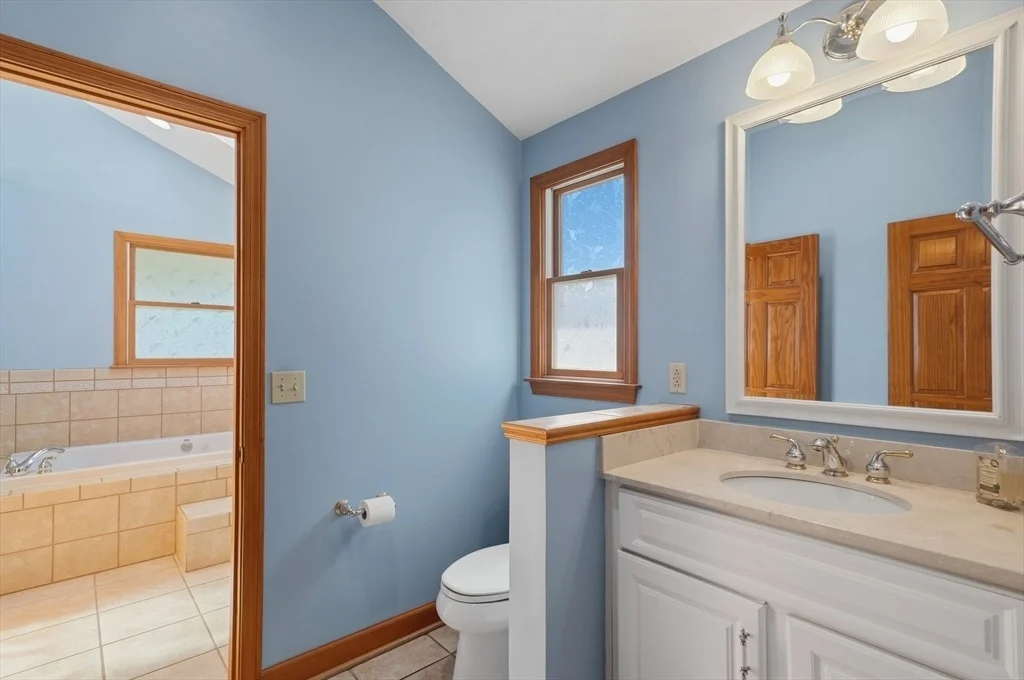 Photo of 172 Bedford Road