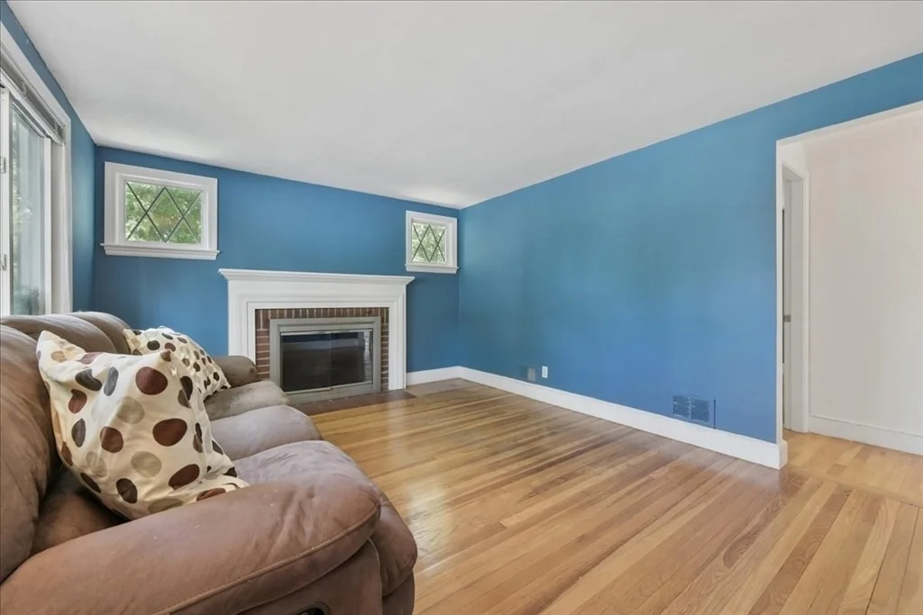 Photo of 12 Althea Rd