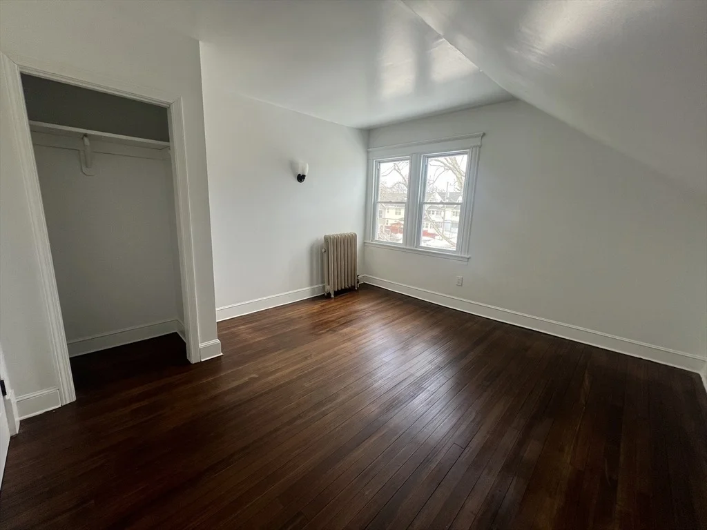 Photo of 89 Bristol St