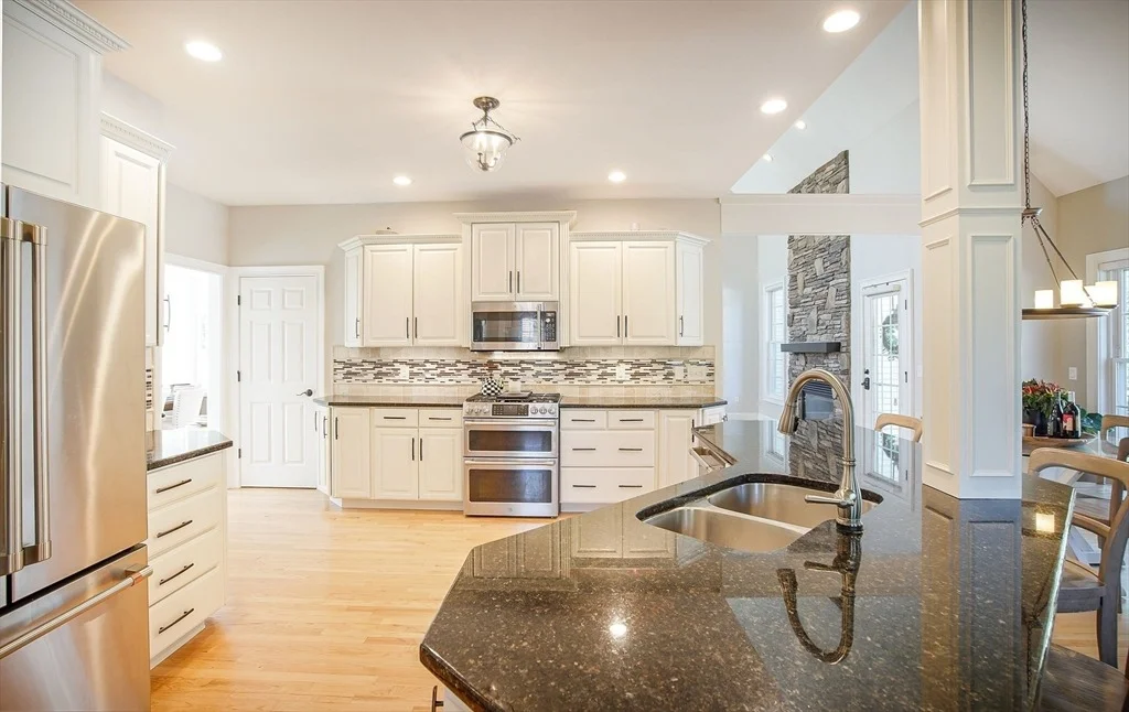 Photo of 451 Falley Dr