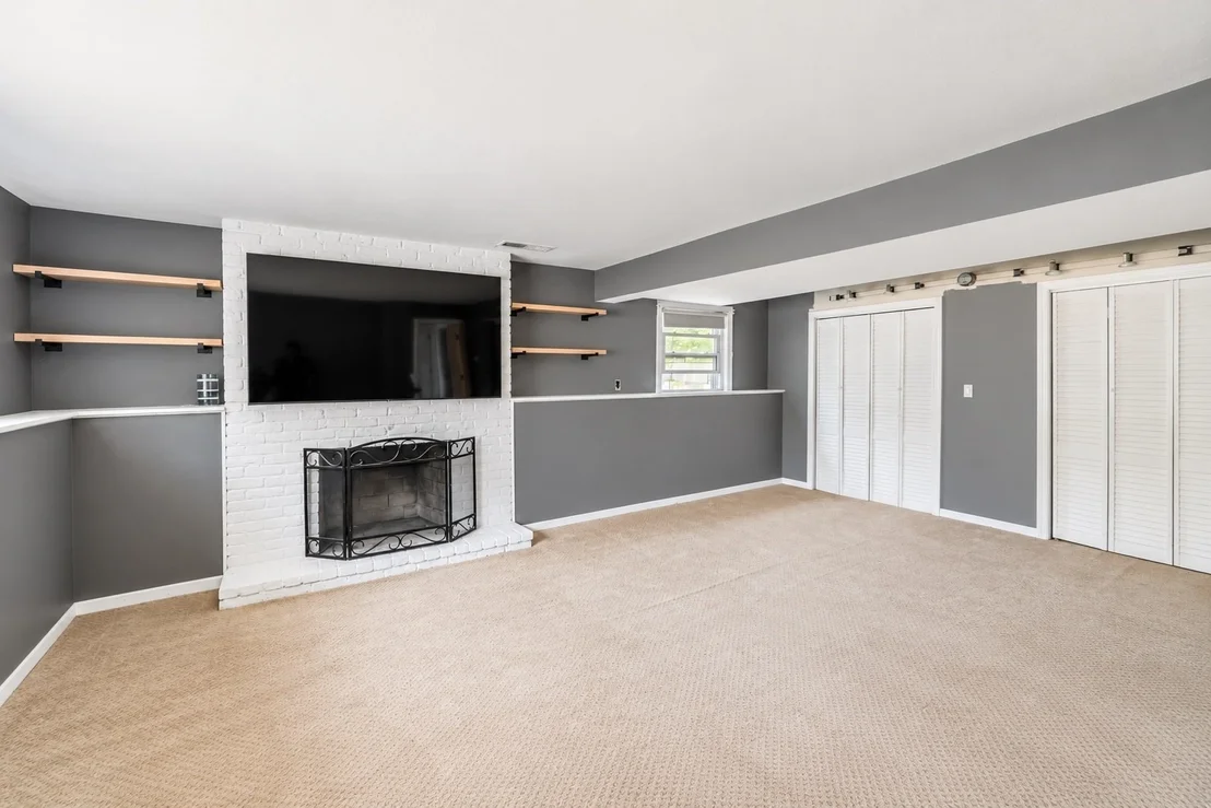 Photo of 23 Gratto Rd