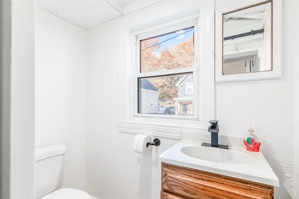 Photo of 5 Sherbrook Pl