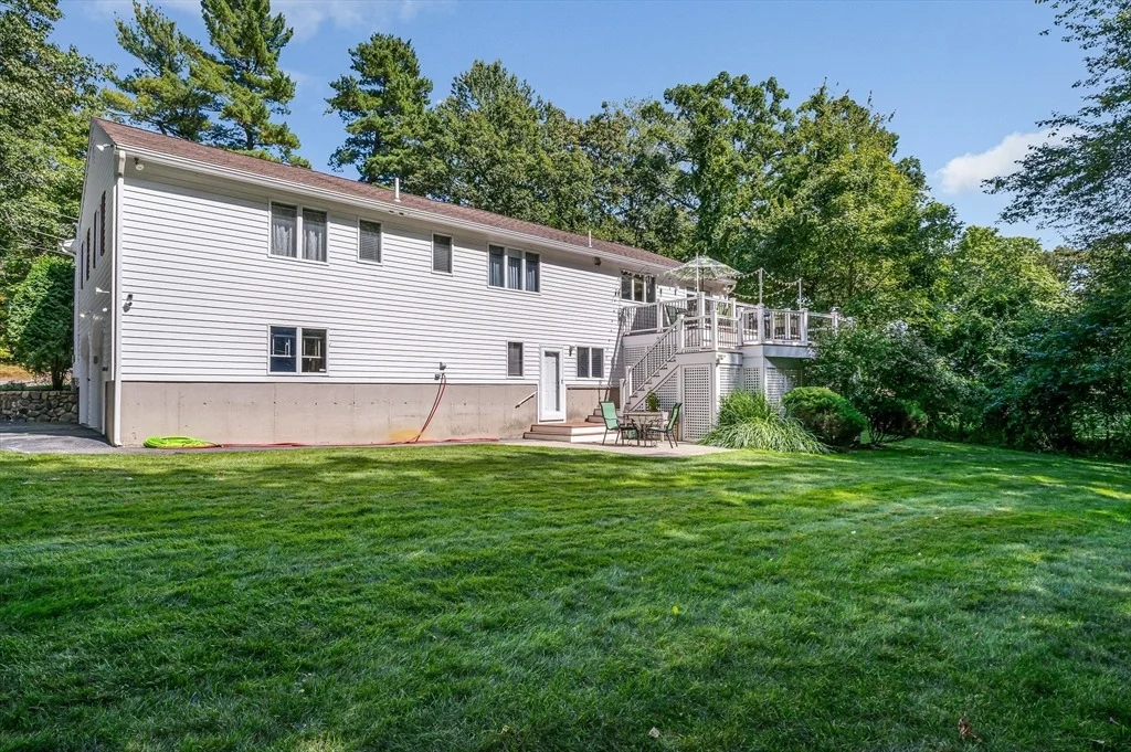 Photo of 66 Colburn Road