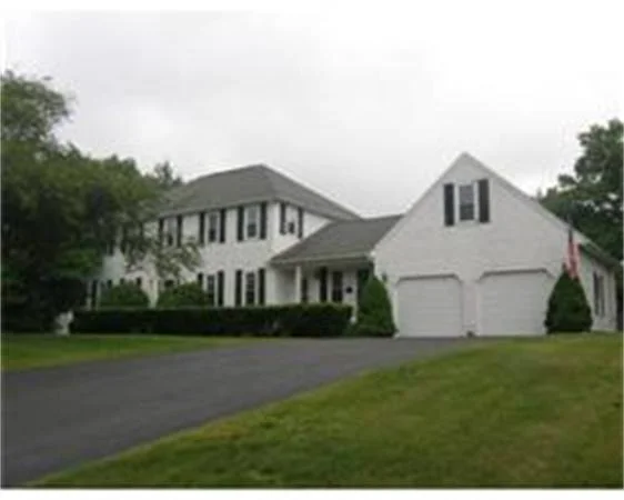 Photo of 11 Juniper Drive
