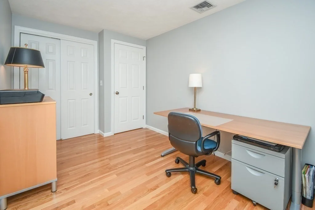 Photo of 4 Alyssa Drive