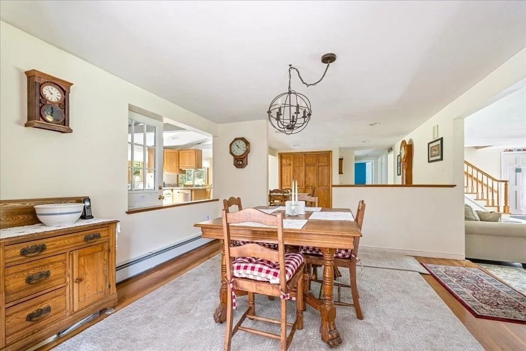 Photo of 49 Karen Rd