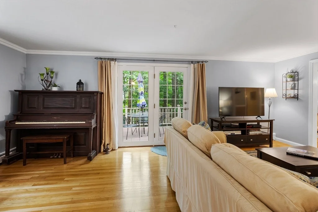 Photo of 28 Lincoln Drive
