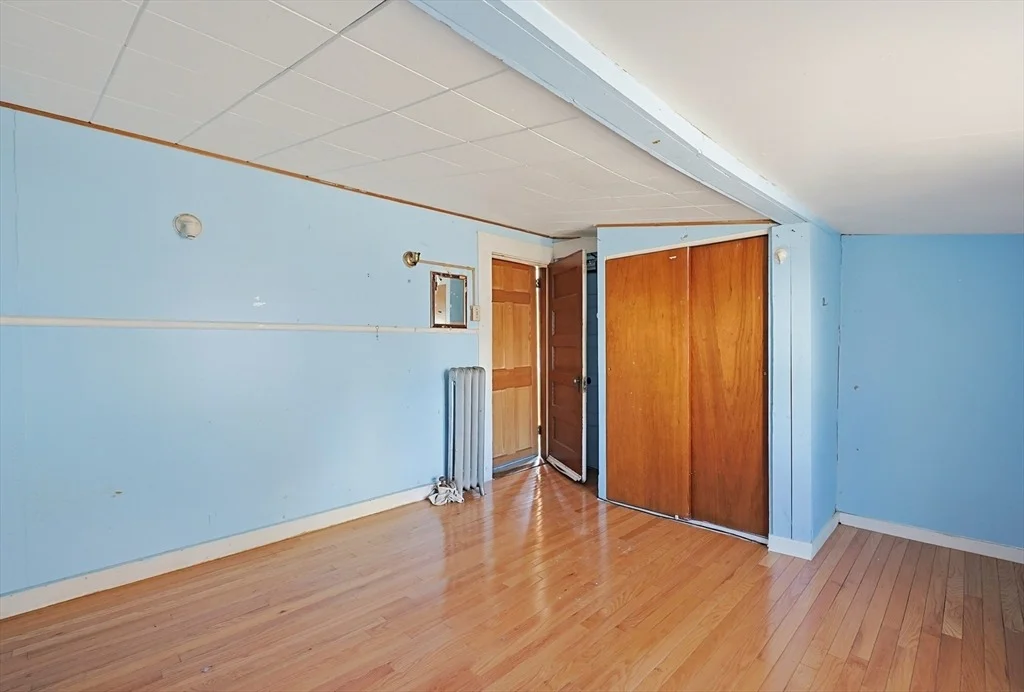 Photo of 22 Camp St