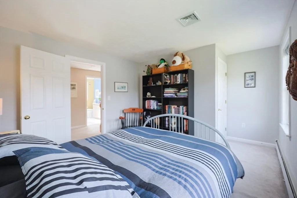 Photo of 30 Forsythia Drive