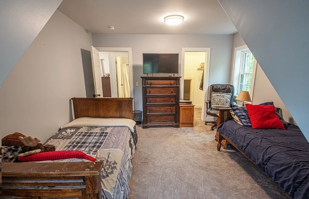 Photo of 36 Campbell Rd