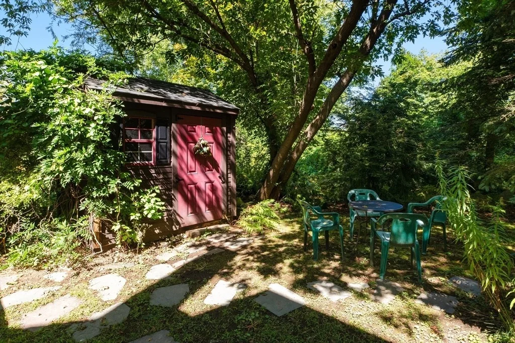 Photo of 5 Marshall Lane