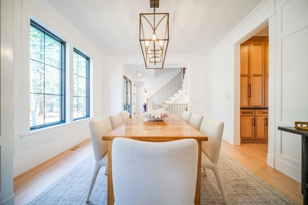 Photo of 6 Newbury Park