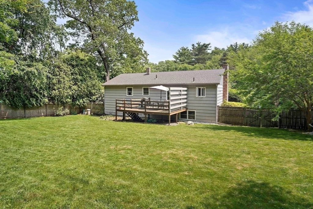 Photo of 5 Abell Ave