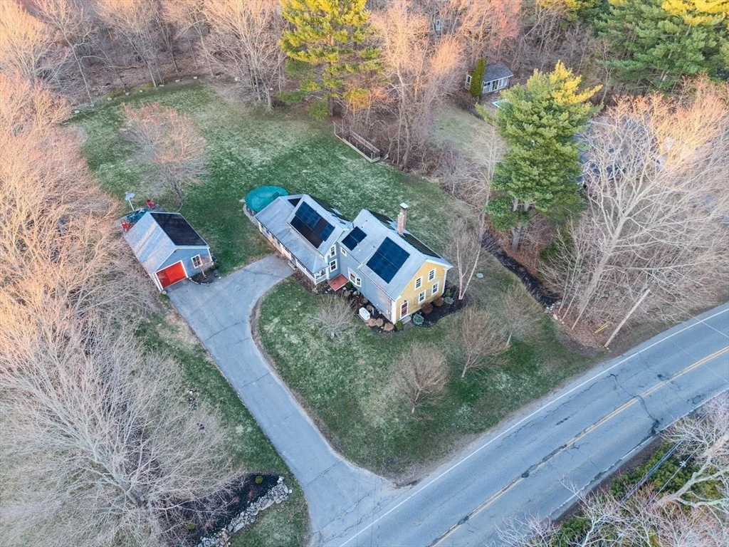Photo of 63 S Hampton