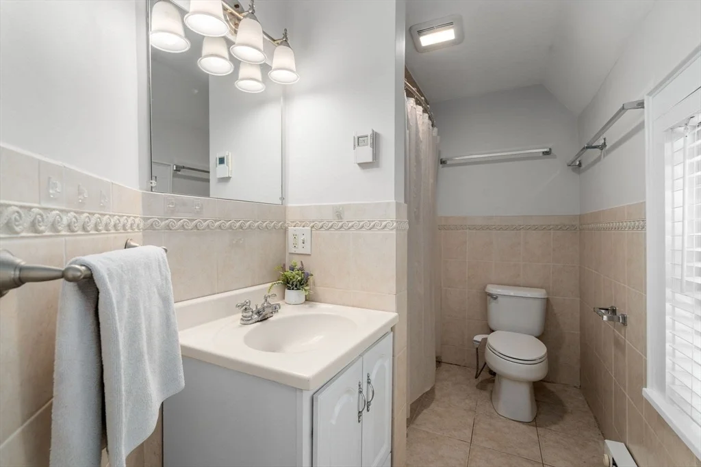 Photo of 91 Freeman St