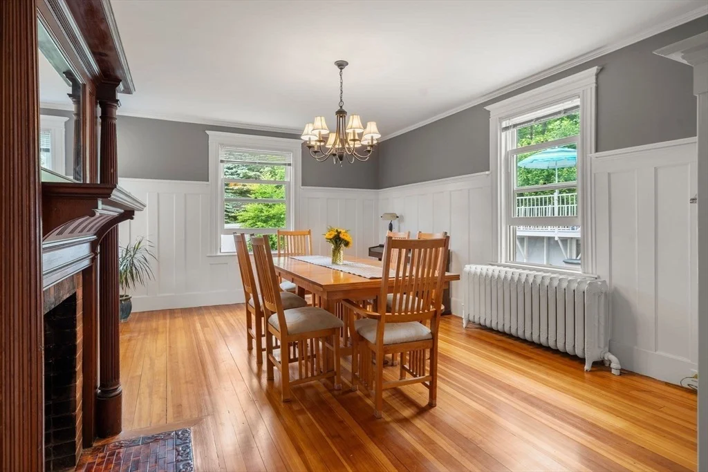Photo of 58 Brook Street