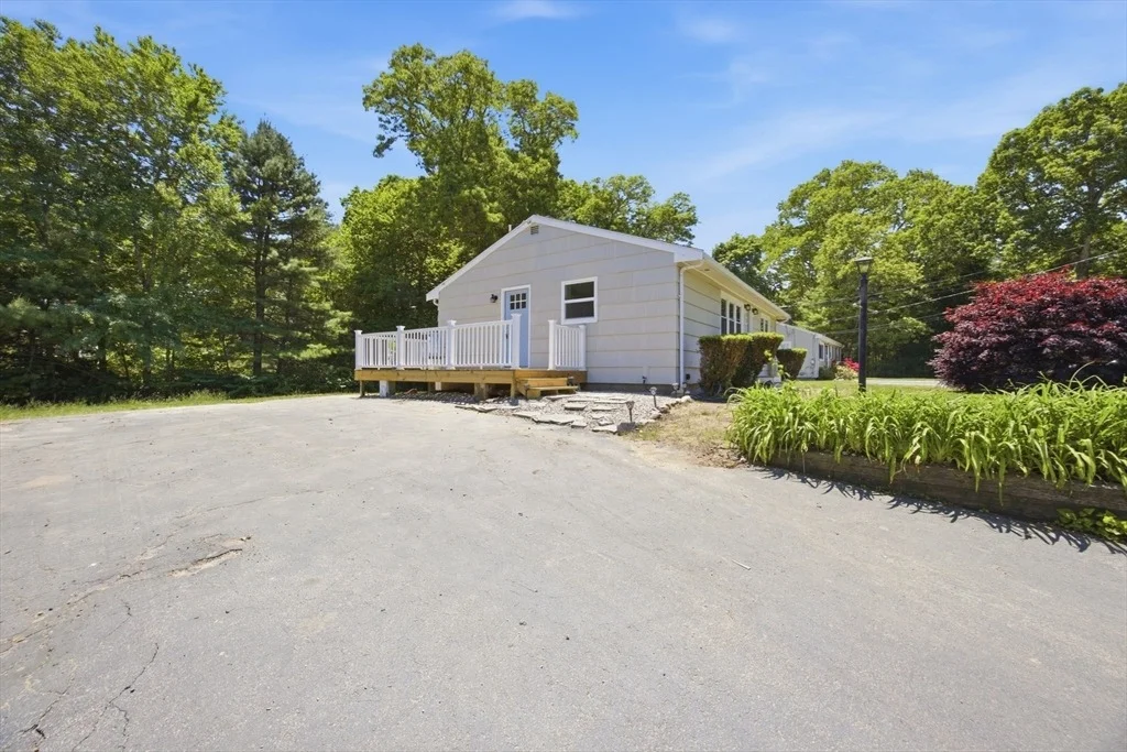 Photo of 63 Pine Tree Lane