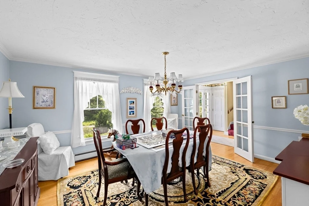 Photo of 39 High Beacon Way