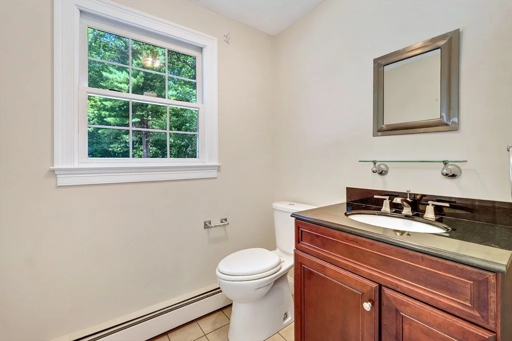 Photo of 8 Saddle Way