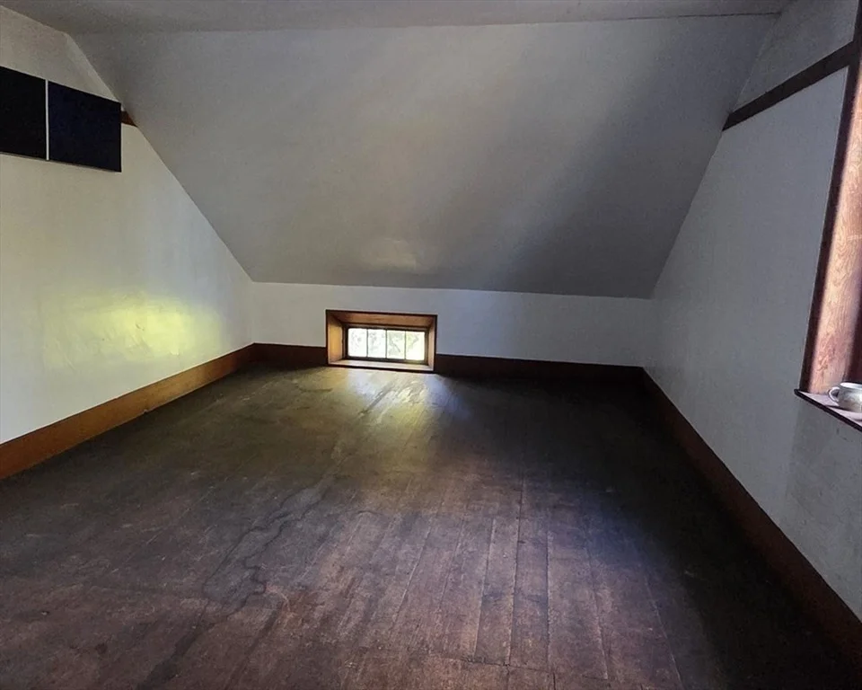 Photo of 78 Shaker Rd