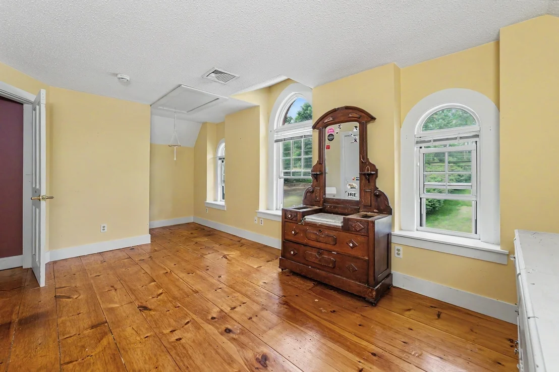Photo of 238 Park St
