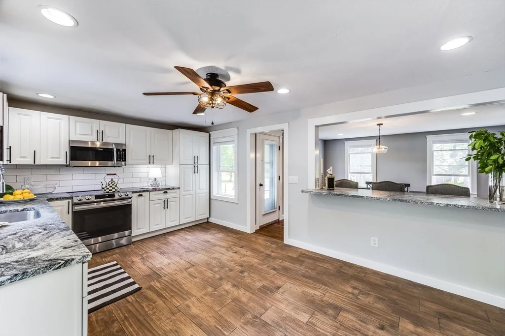 Photo of 7 Hane Road