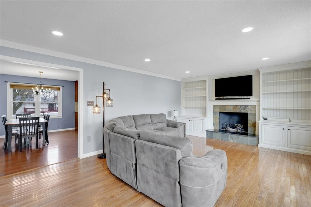 Photo of 135 Nutmeg Cir