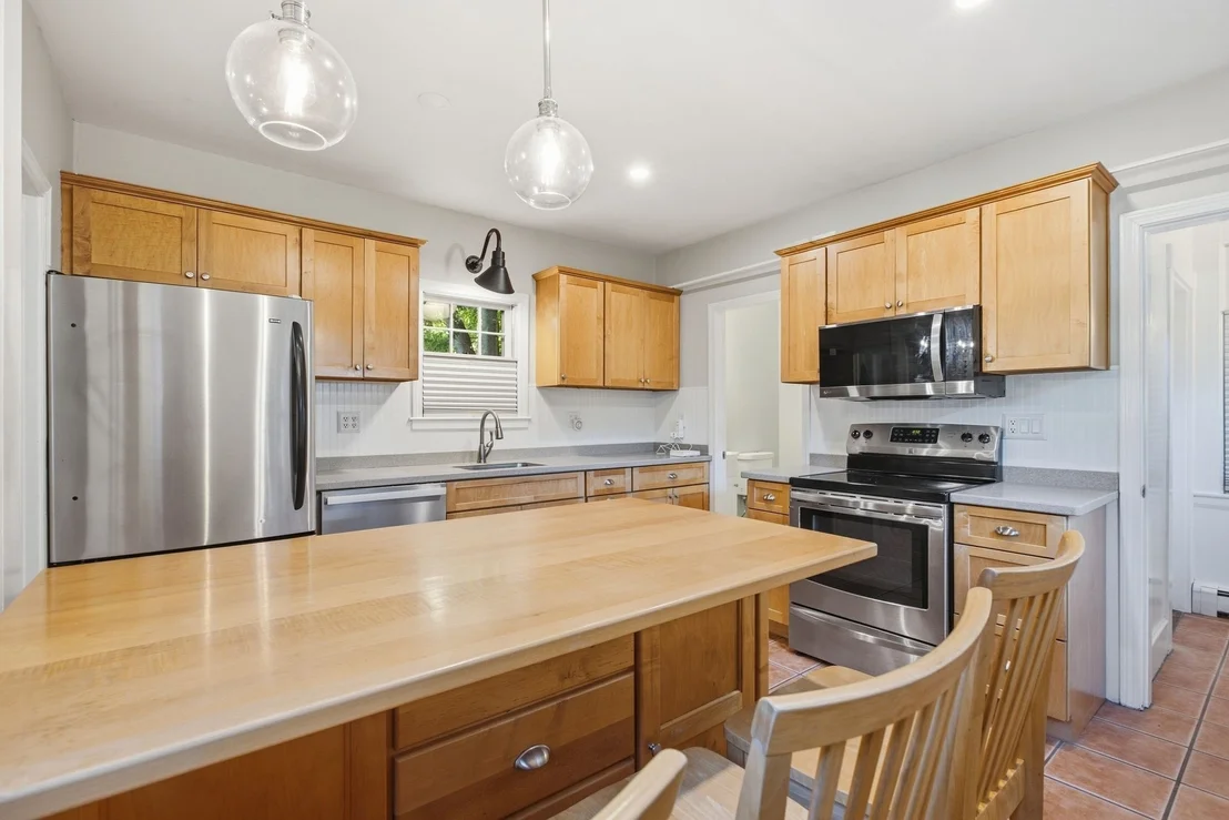 Photo of 10 Eaton St