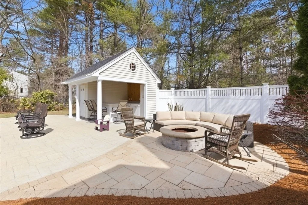Photo of 11 Delaney Drive