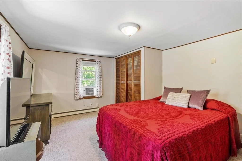 Photo of 9 River Park Terrace