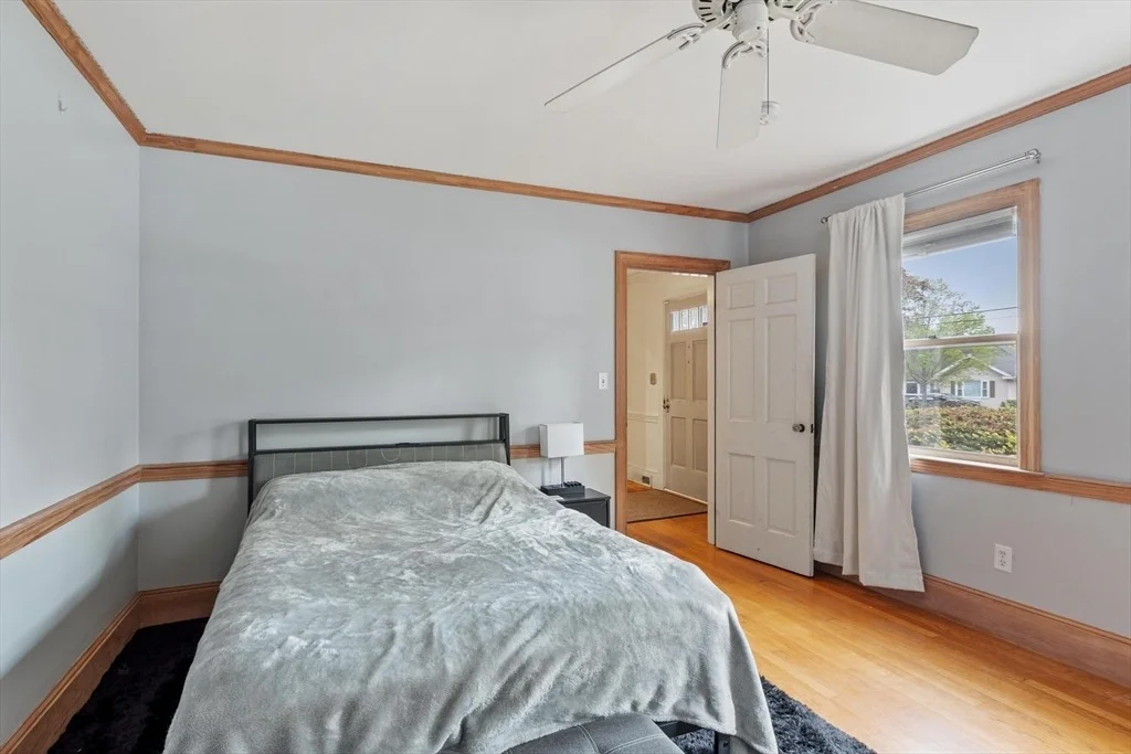 Photo of 289 Sterling Rd