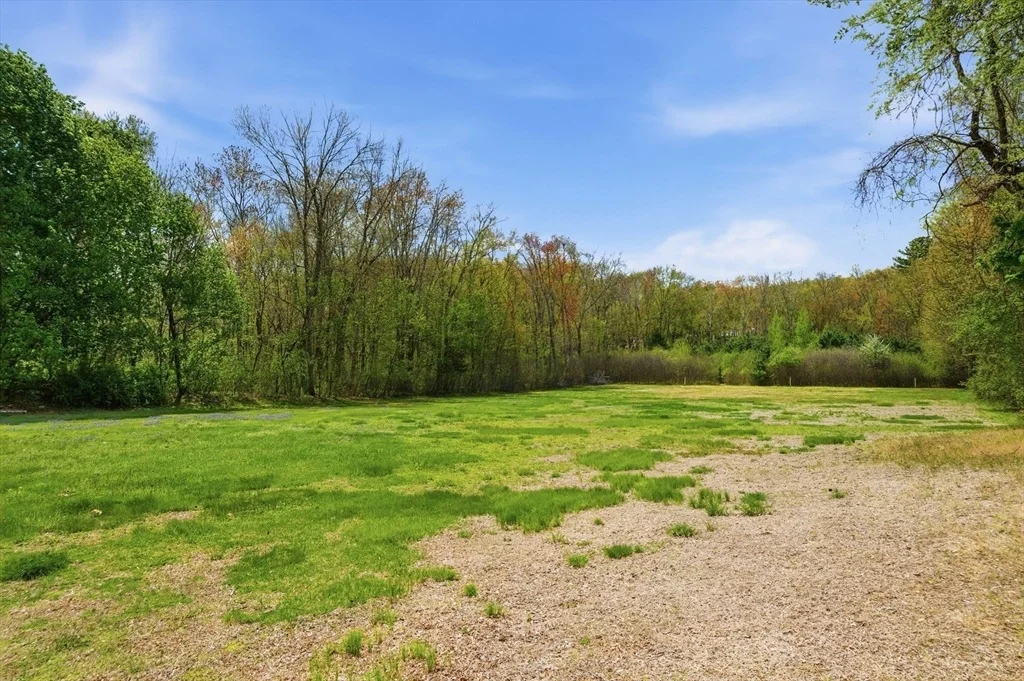 Photo of 67 Blackstone