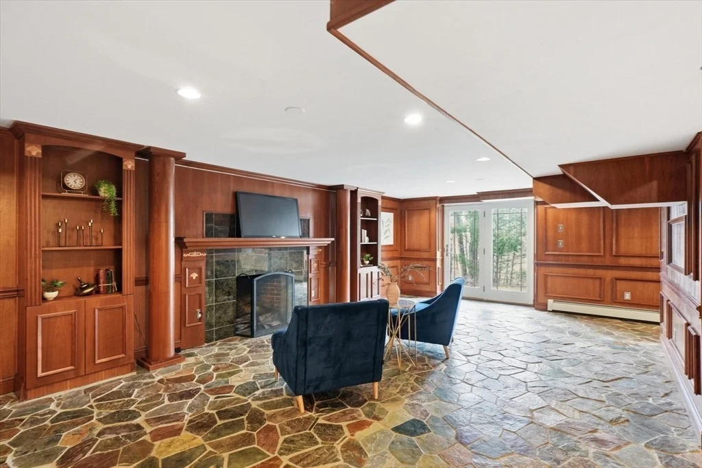 Photo of 11 Alison Way