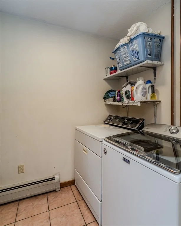 Photo of 574 Station Rd