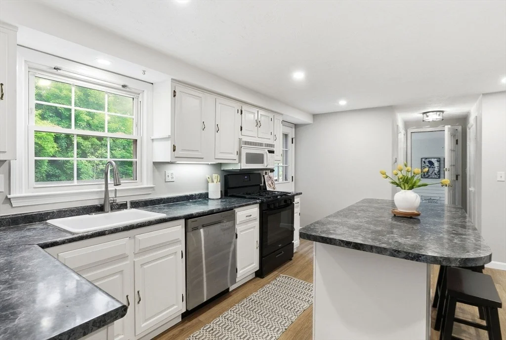 Photo of 10 Arnold Road