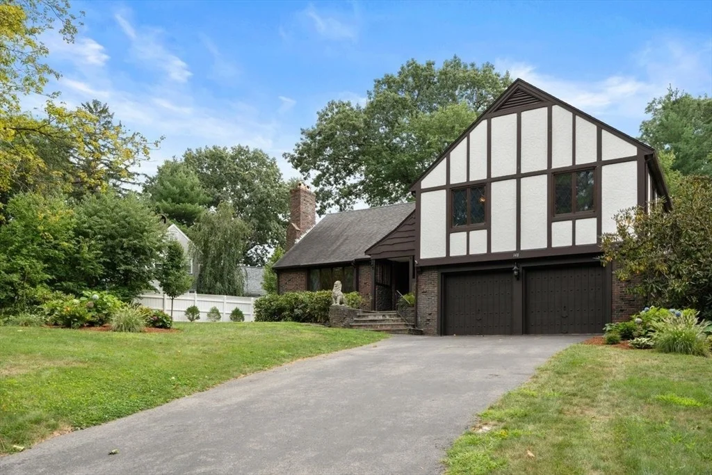 Photo of 148 Sandra Lane