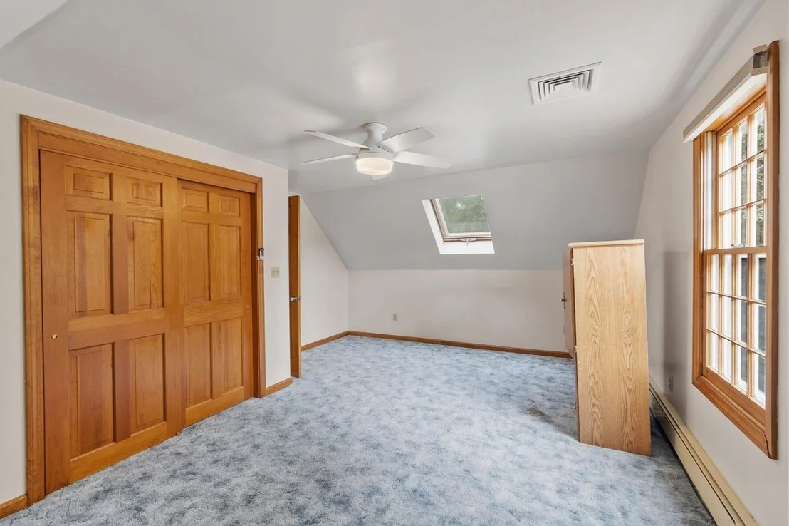 Photo of 4 Apple Tree Ln