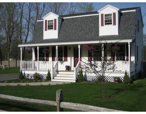Photo of 6 Troy Way