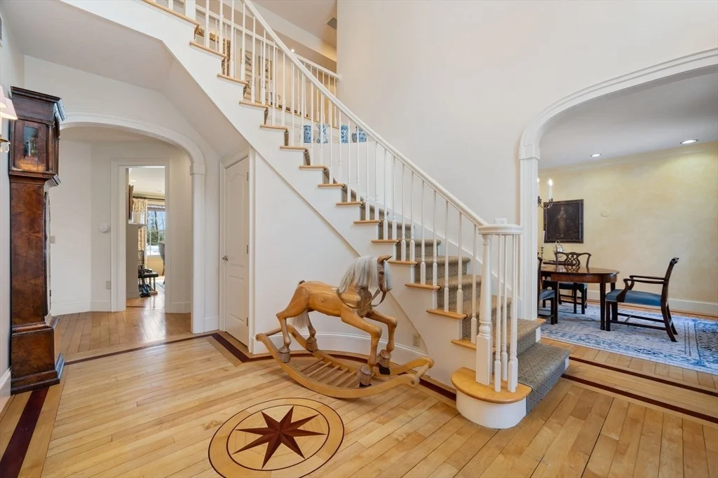 Photo of 6 Eveningstar Drive