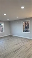 Photo of 405 Granite St
