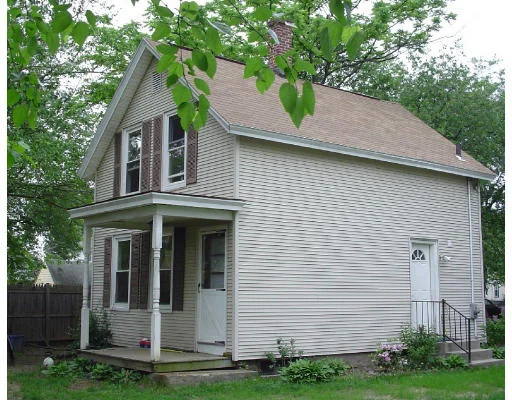 Photo of 71 Fargo St