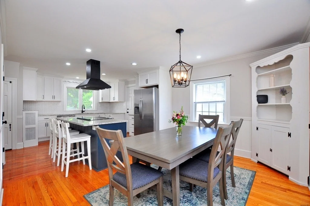 Photo of 16 Spruce St