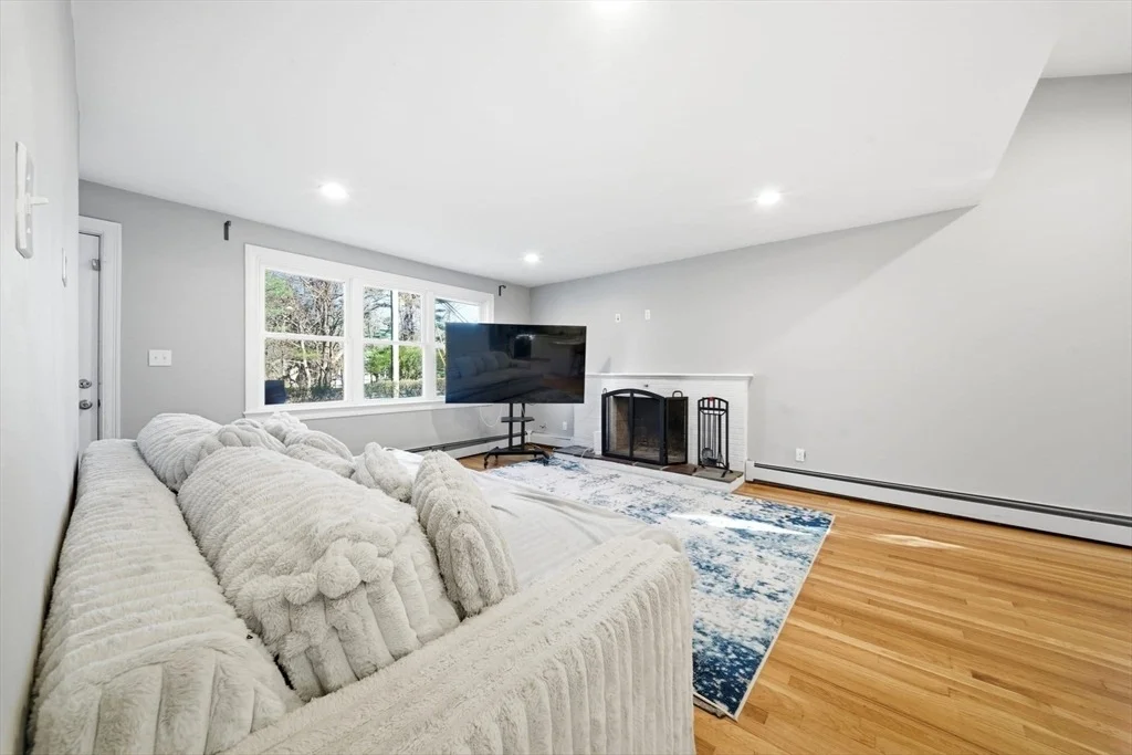 Photo of 11 Ingleside Rd