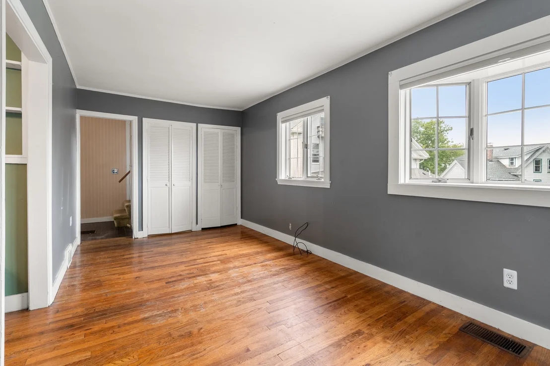 Photo of 30R Highland Street