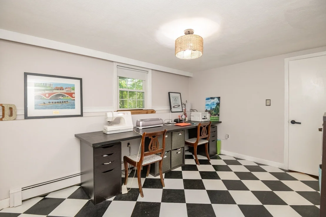 Photo of 29 Doncaster Circle