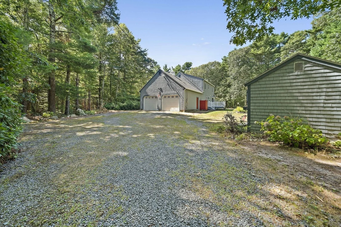 Photo of 280 Wings Neck Rd