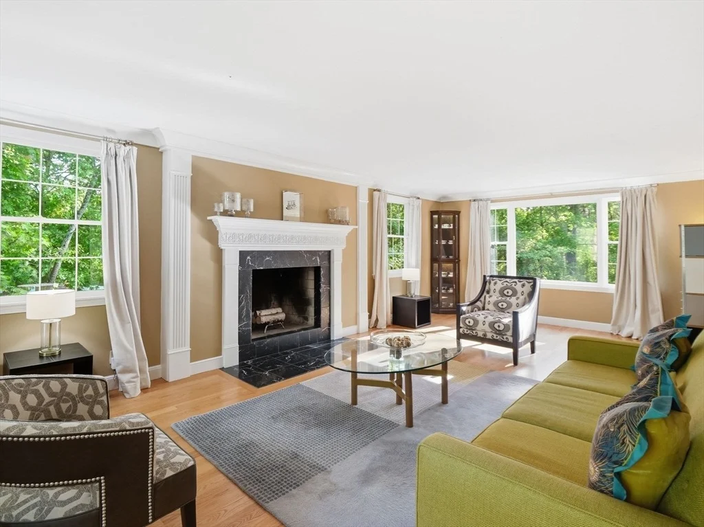 Photo of 75 Spring Grove Rd