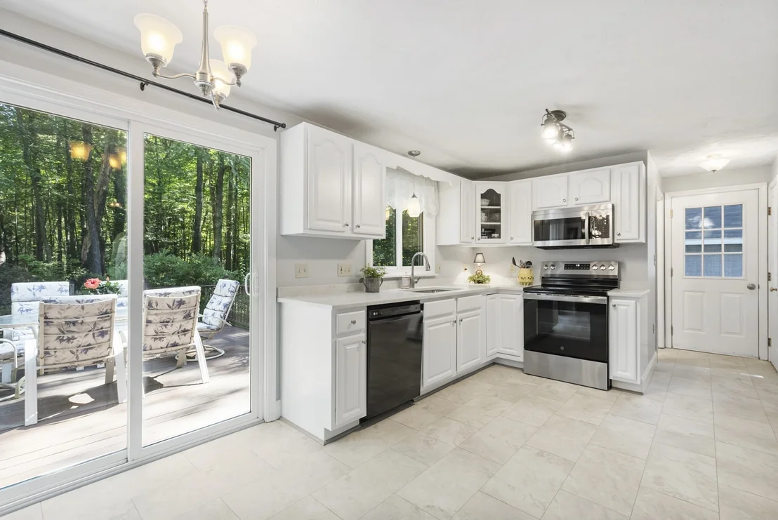 Photo of 17 Conservation Drive
