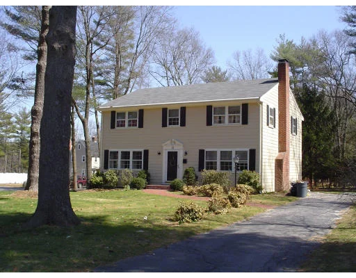Photo of 12 Peter Hobart Drive
