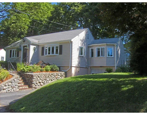 Photo of 22 Penny Lane